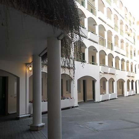 EuroHôtel Paris Nord Saint-Denis  Extérieur photo